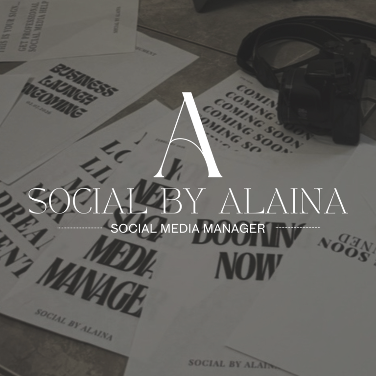 5b0d8d0c a363 4451 89be 90e3d7cb7dad Black Editorial Social Media Manager Logo 768x768