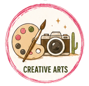 GPW_CreativeArts