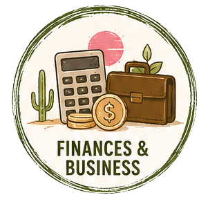 GPW_FinancesBusiness