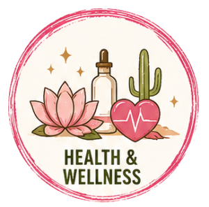 GPW_HealthWellness GPW_HealthWellness