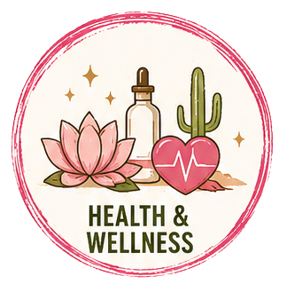 GPW_HealthWellness GPW_HealthWellness