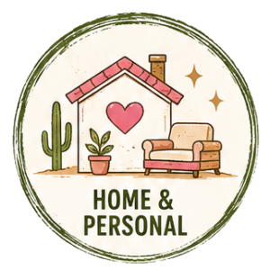 GPW_HomePersonal