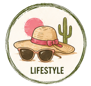 GPW_Lifestyle