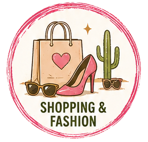GPW_ShoppingFashion GPW_ShoppingFashion