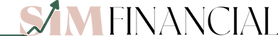 HorizontalCorrected