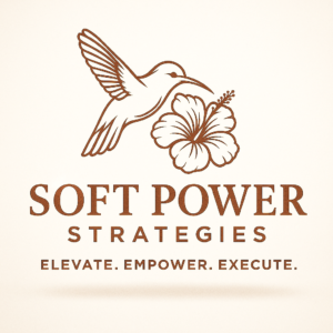 Logo Tagline 300x300