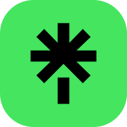 apple icon 180x180 2