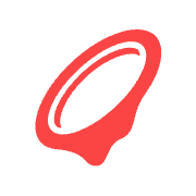 apple touch icon