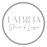 cropped Latreia transparentt2 01 180x180 1