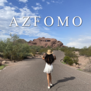 cropped azfomo 2 180x180 1