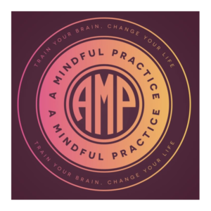gpw logo a mindful practice 2 300x300