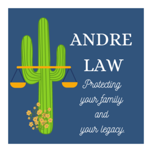 gpw logo andre law pllc 2 300x300