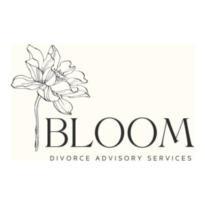 gpw logo bloom divorce advisory services 2 300x300