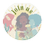 gpw logo desert muse festival 2