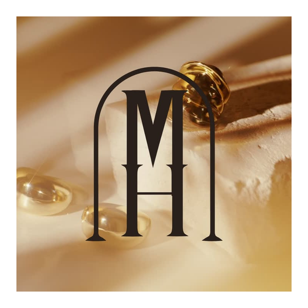 gpw logo modern heir fine jewelry 2
