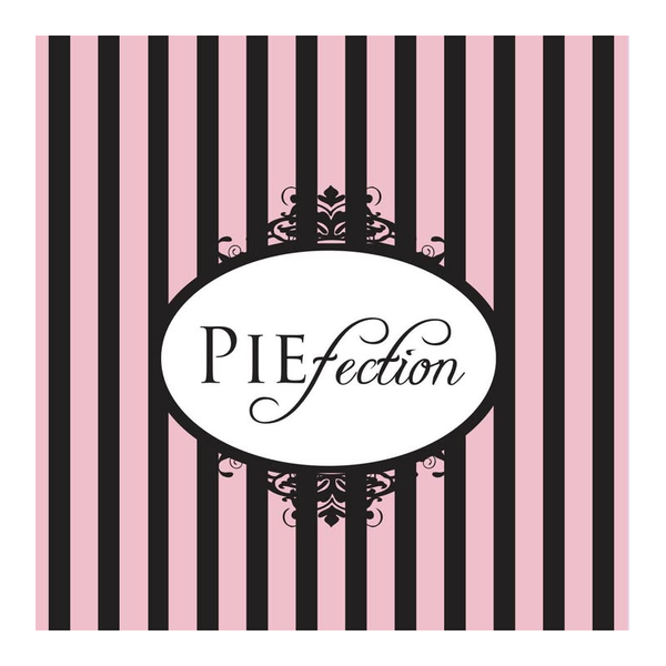 gpw logo piefection 2