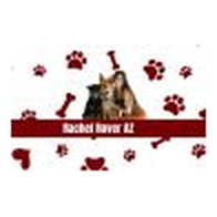gpw logo rachel rover az 2