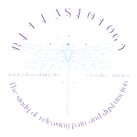 gpw logo releaseology physical therapy 2