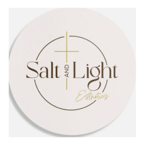 gpw logo salt and light aesthetics 2 300x300