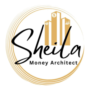 gpw logo sheila money architect 2 300x300
