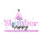 gpw logo slumber happy 2
