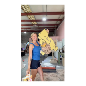 gpw logo the valley balloon and woodshop co 2 300x300