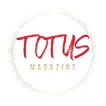 gpw logo totus magazine 2