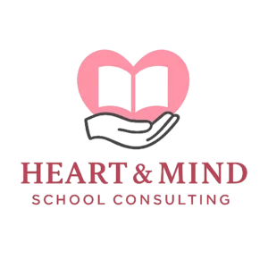 heart mind logo transparent 300x300