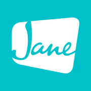 jane 2025 iphone 180x180 1