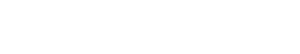 logo 300x54