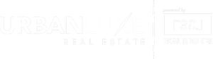 main logo 300x84
