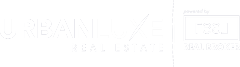 main logo 768x215