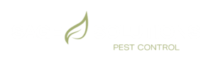 sage solutions pest control logo white 1024x296.png 300x87